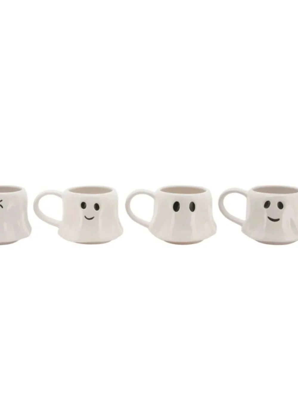 Target new ceramic